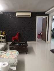 Blk 230 Tampines Street 24 (Tampines), HDB 4 Rooms #215301951